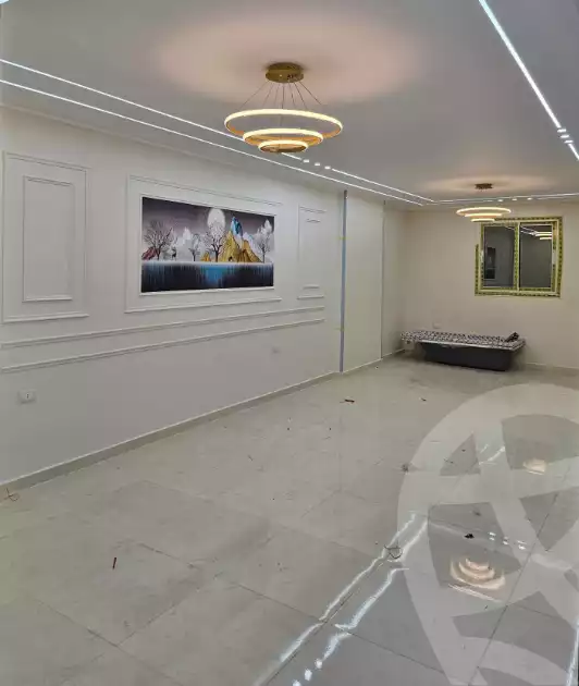 https://aqarmap.com.eg/en/listing/6566160-for-sale-cairo-faisal-el-lebeny