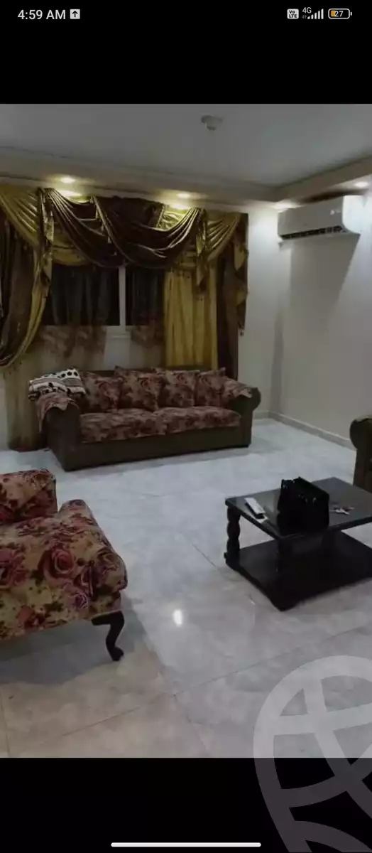 https://aqarmap.com.eg/en/listing/6566183-for-rent-cairo-faisal-el-maryotyah