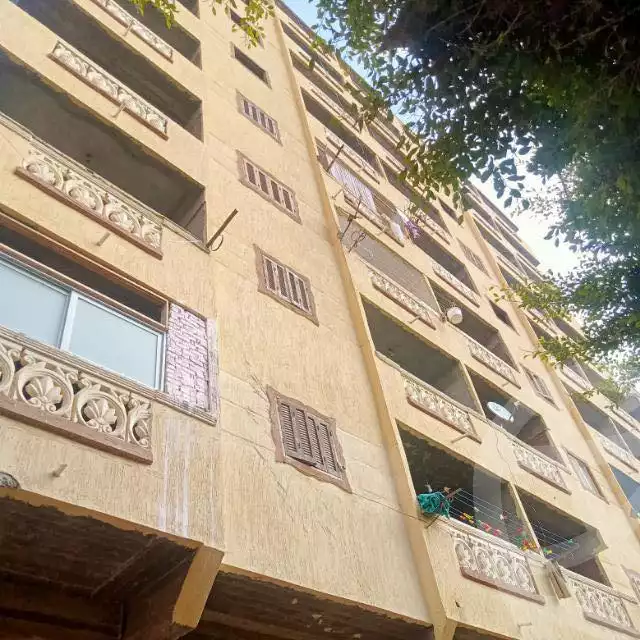 https://aqarmap.com.eg/ar/listing/6566209-for-sale-alexandria-l-jmy-el-hanouvel-al-haded-we-al-soulb-st