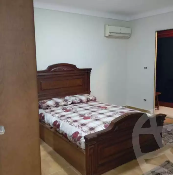 https://aqarmap.com.eg/ar/listing/6566232-for-rent-alexandria-el-asafra-shr-jml-bd-lnsr