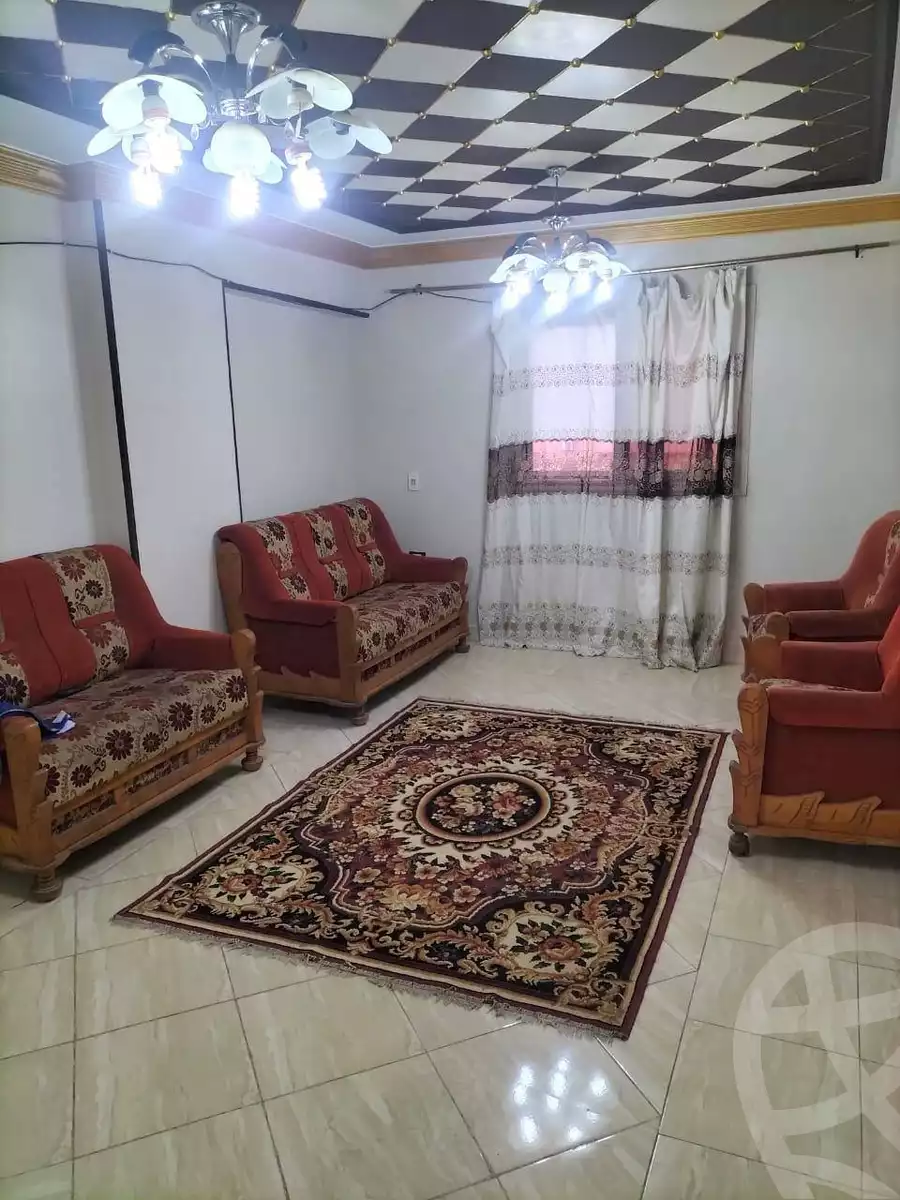 https://aqarmap.com.eg/en/listing/6566244-for-sale-cairo-ain-shams-alf-maskn-maher-badawi-st