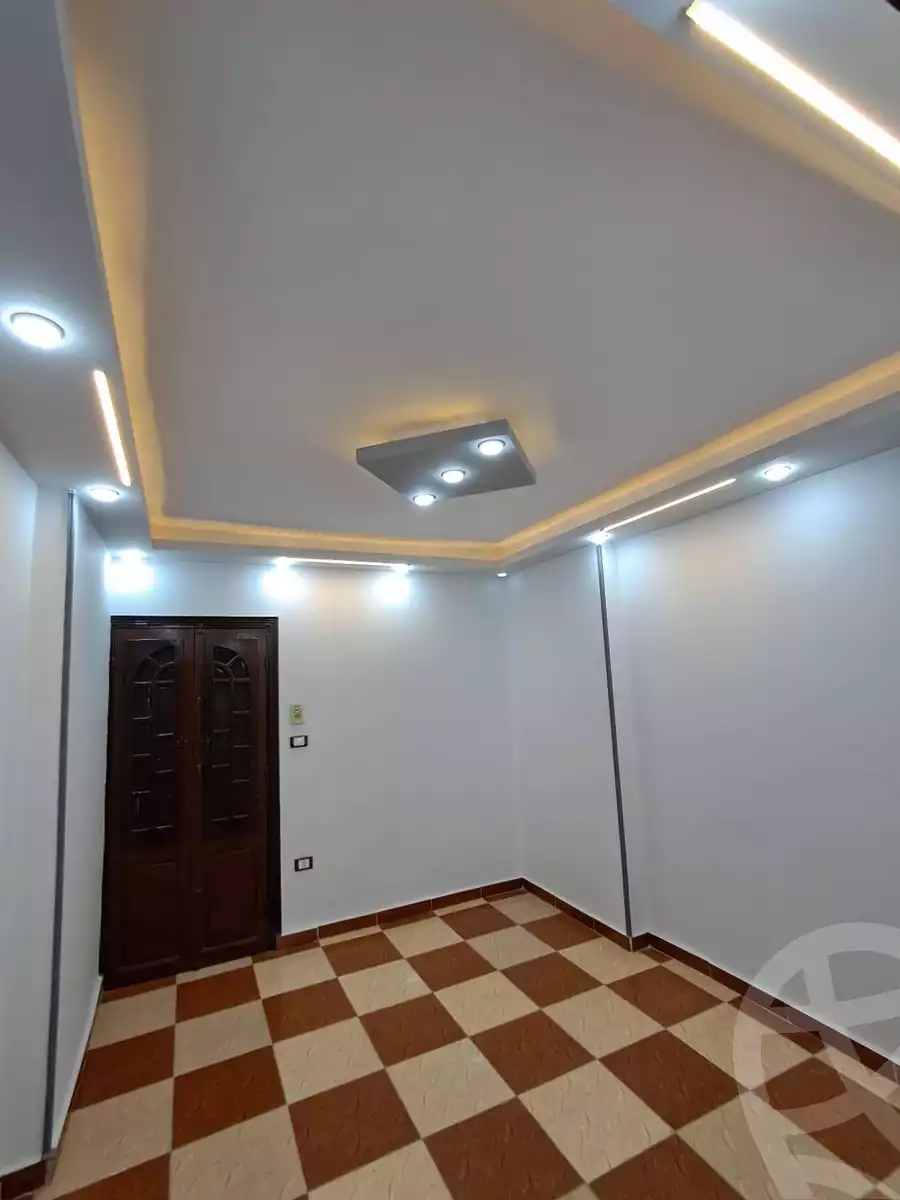 https://aqarmap.com.eg/en/listing/6566253-for-sale-cairo-faisal-el-matbeaa-nabeel-taha-st