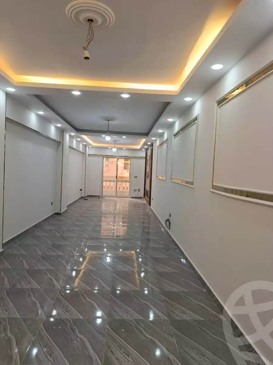 https://aqarmap.com.eg/ar/listing/6566261-for-sale-alexandria-l-jmy-lbytsh-belia-st
