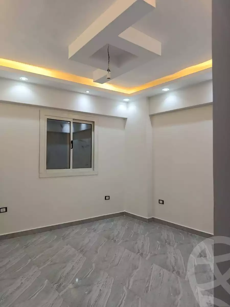 https://aqarmap.com.eg/ar/listing/6566261-for-sale-alexandria-l-jmy-lbytsh-belia-st