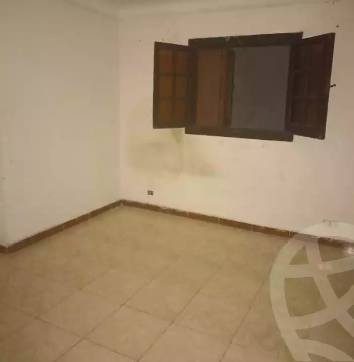 https://aqarmap.com.eg/ar/listing/6566265-for-rent-alexandria-el-asafra-shr-jml-bd-lnsr