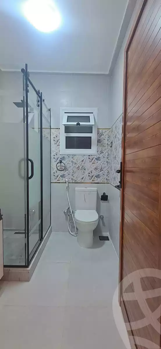 https://aqarmap.com.eg/ar/listing/6566272-for-sale-alexandria-l-jmy-lbytsh-mohamed-el-fardi-st