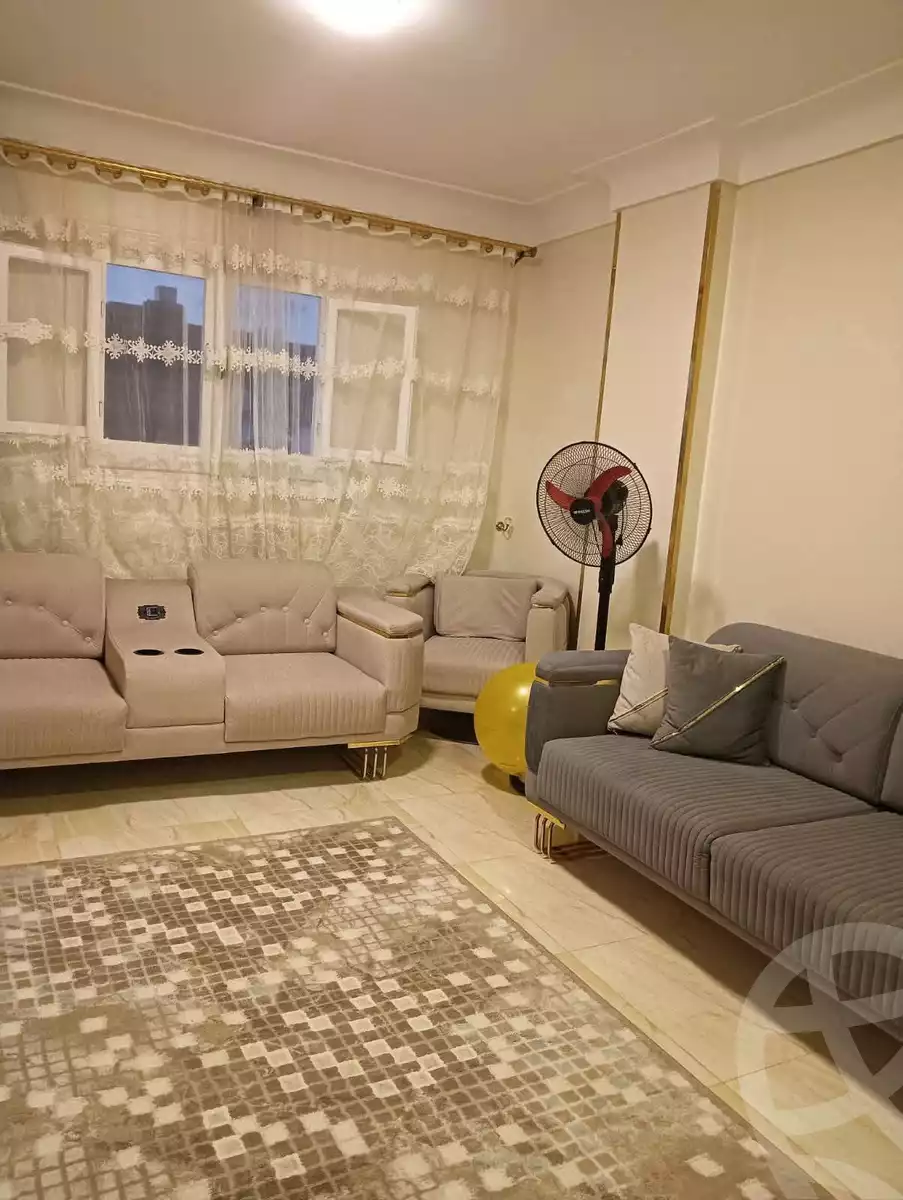 https://aqarmap.com.eg/ar/listing/6566312-for-sale-alexandria-l-jmy-lbytsh-bianchiii