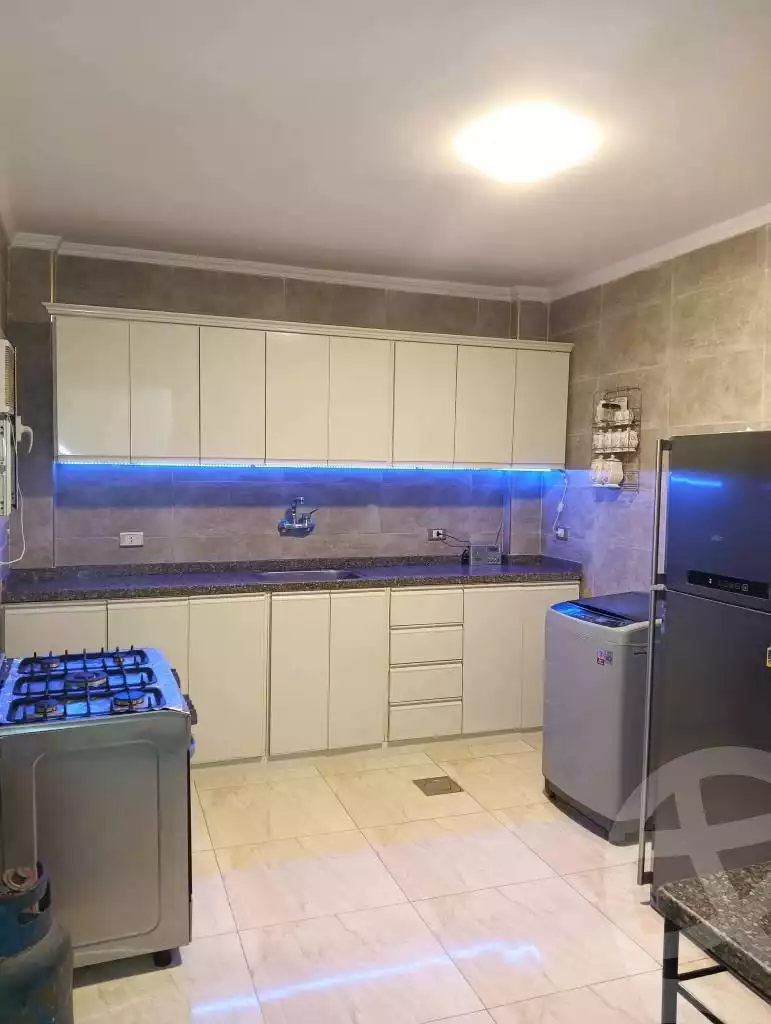 https://aqarmap.com.eg/ar/listing/6566312-for-sale-alexandria-l-jmy-lbytsh-bianchiii