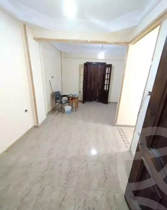 https://aqarmap.com.eg/ar/listing/6566328-for-sale-alexandria-lsywf-el-falki-street-16-el-eslah