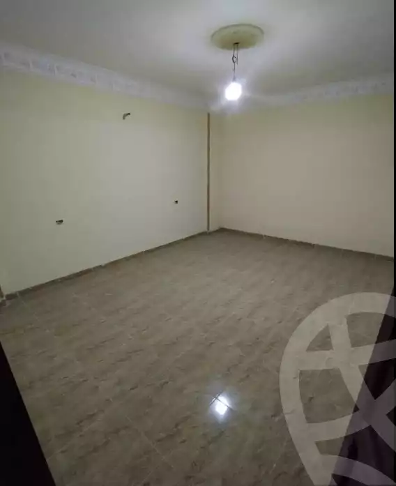 https://aqarmap.com.eg/ar/listing/6566328-for-sale-alexandria-lsywf-el-falki-street-16-el-eslah
