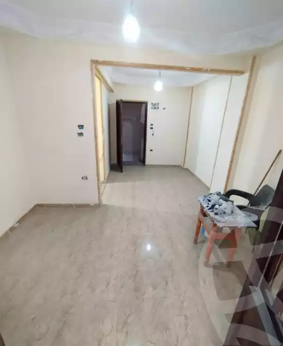 https://aqarmap.com.eg/ar/listing/6566328-for-sale-alexandria-lsywf-el-falki-street-16-el-eslah