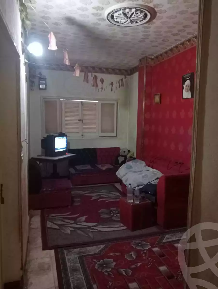 https://aqarmap.com.eg/en/listing/6566368-for-rent-cairo-faisal-el-tawabeq