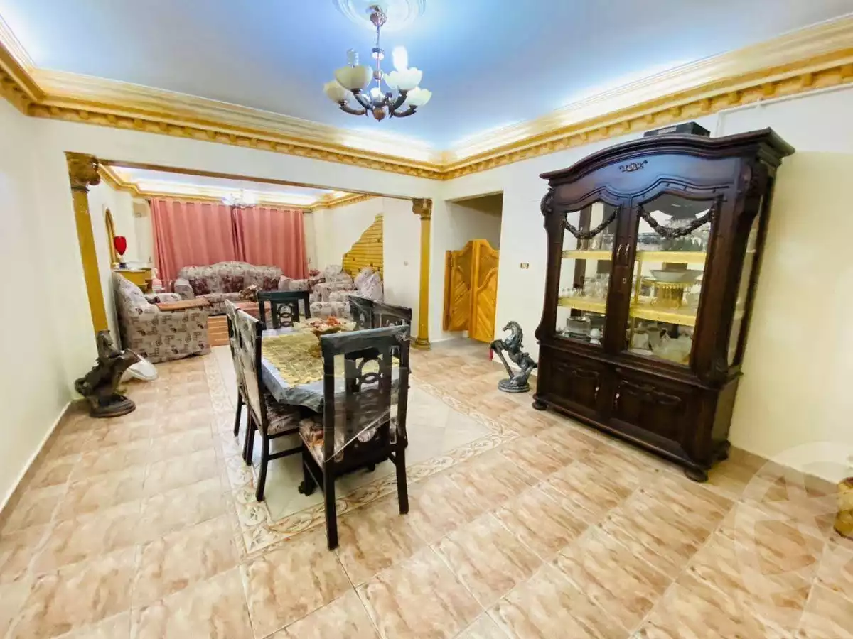 https://aqarmap.com.eg/en/listing/6566373-for-sale-cairo-el-haram-shareaa-khatem-el-morsalen