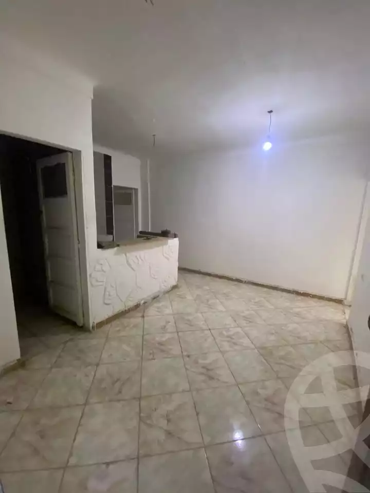https://aqarmap.com.eg/en/listing/6566388-for-sale-alexandria-l-jmy-el-hanouvel-hanna-st