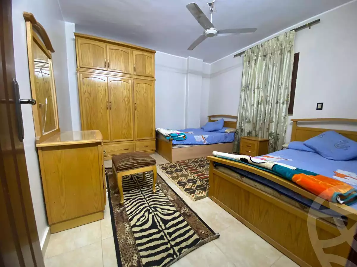 https://aqarmap.com.eg/en/listing/6566418-for-rent-cairo-faisal-el-lebeny