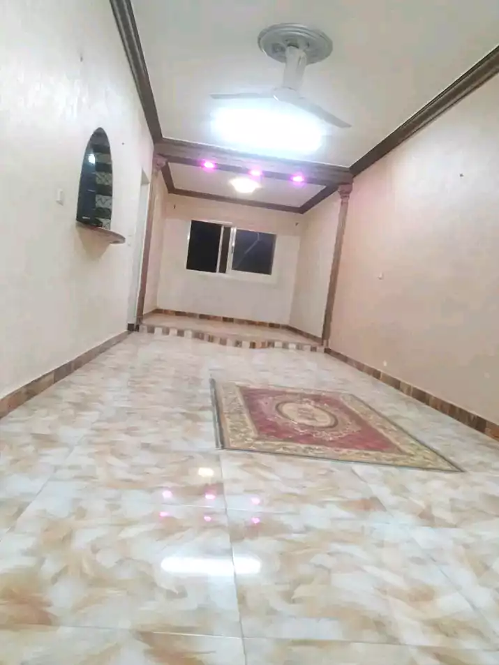 https://aqarmap.com.eg/en/listing/6565416-for-rent-qalyubia-shubra-el-khaima-el-shareaa-el-gadid-st