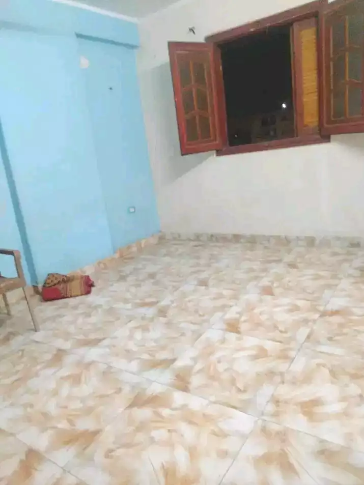 https://aqarmap.com.eg/en/listing/6565416-for-rent-qalyubia-shubra-el-khaima-el-shareaa-el-gadid-st