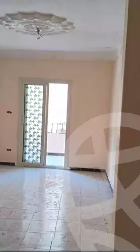 https://aqarmap.com.eg/ar/listing/6566383-for-rent-alexandria-l-jmy-el-hanouvel-al-haded-we-al-soulb-st