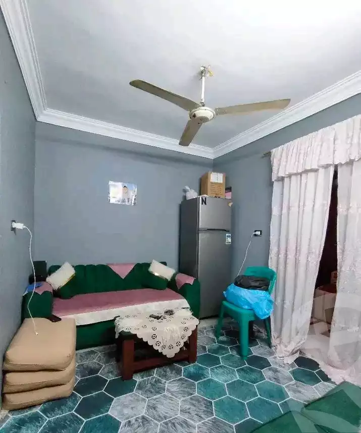 https://aqarmap.com.eg/en/listing/6565420-for-sale-qalyubia-shubra-el-khaima-shubra-el-khaima-city-ahmed-oraby-st