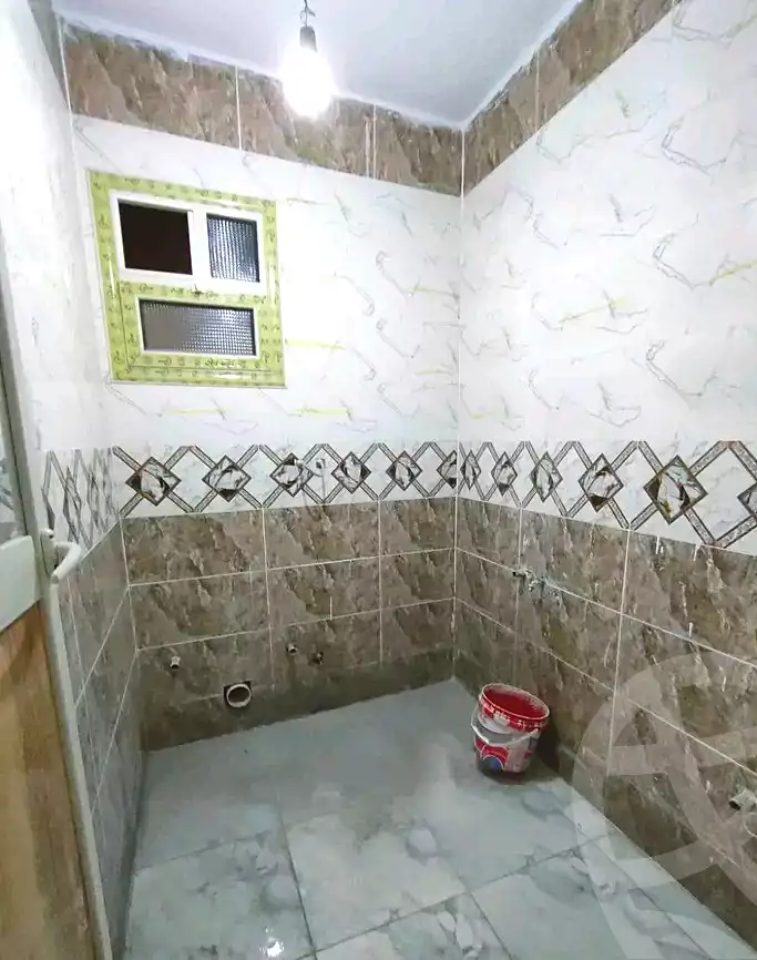 https://aqarmap.com.eg/en/listing/6565411-for-sale-qalyubia-shubra-el-khaima-om-bayoumi