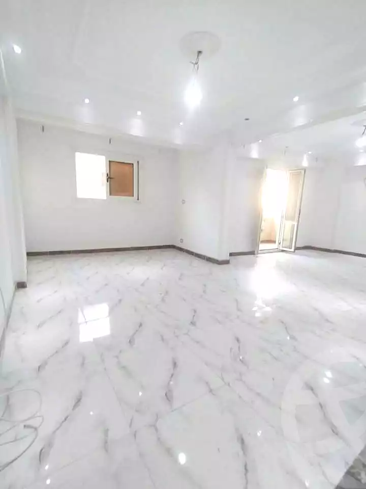 https://aqarmap.com.eg/ar/listing/6566389-for-sale-alexandria-miami