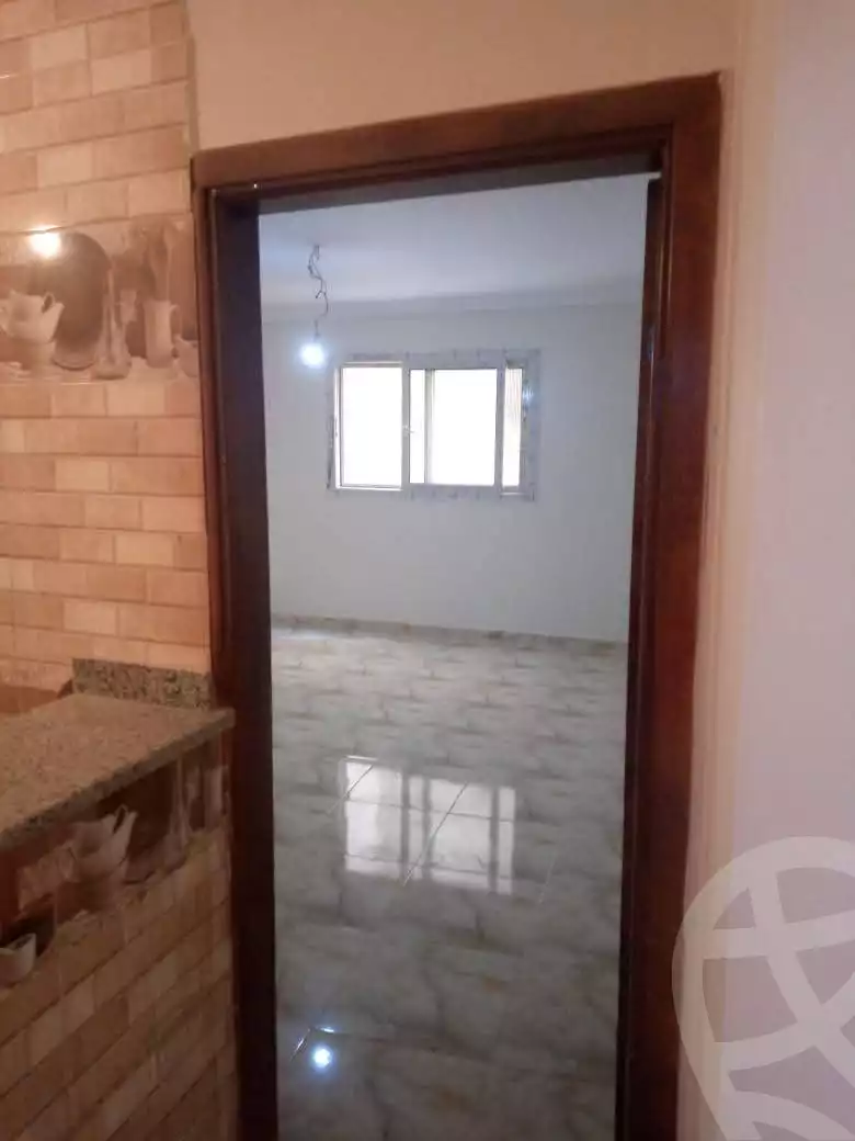 https://aqarmap.com.eg/ar/listing/6566408-for-sale-cairo-el-haram-el-lebeny