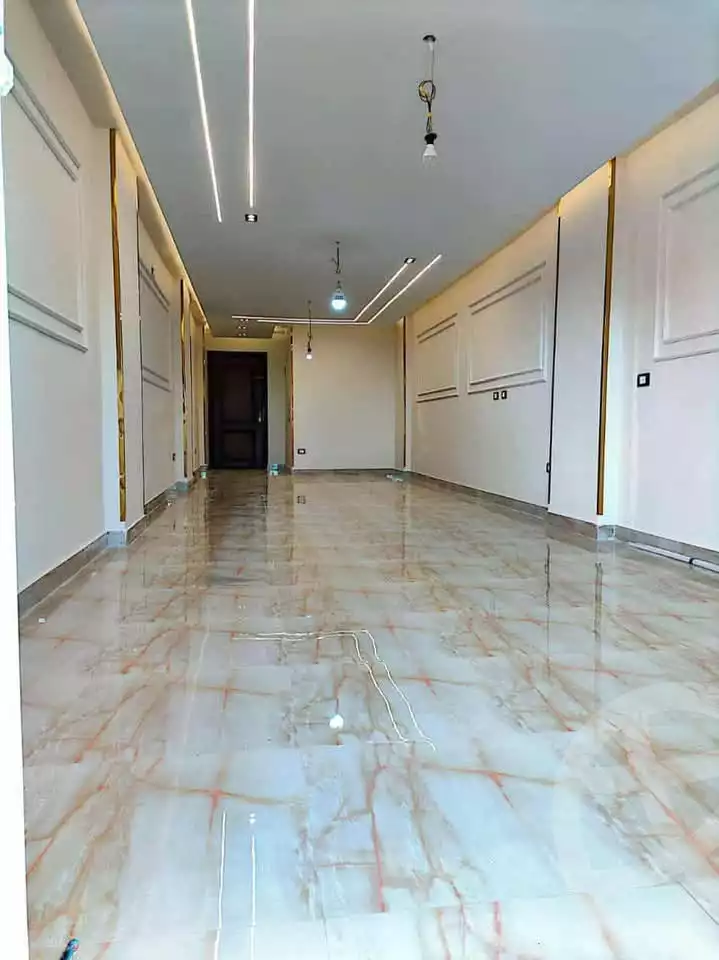 https://aqarmap.com.eg/en/listing/6566396-for-sale-alexandria-l-jmy-lbytsh-bianchiii