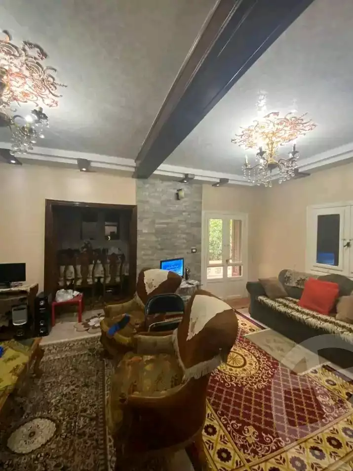 https://aqarmap.com.eg/en/listing/6565461-for-sale-alexandria-l-jmy-lbytsh-el-batal-ahmed-abd-el-aziz-belbis-st