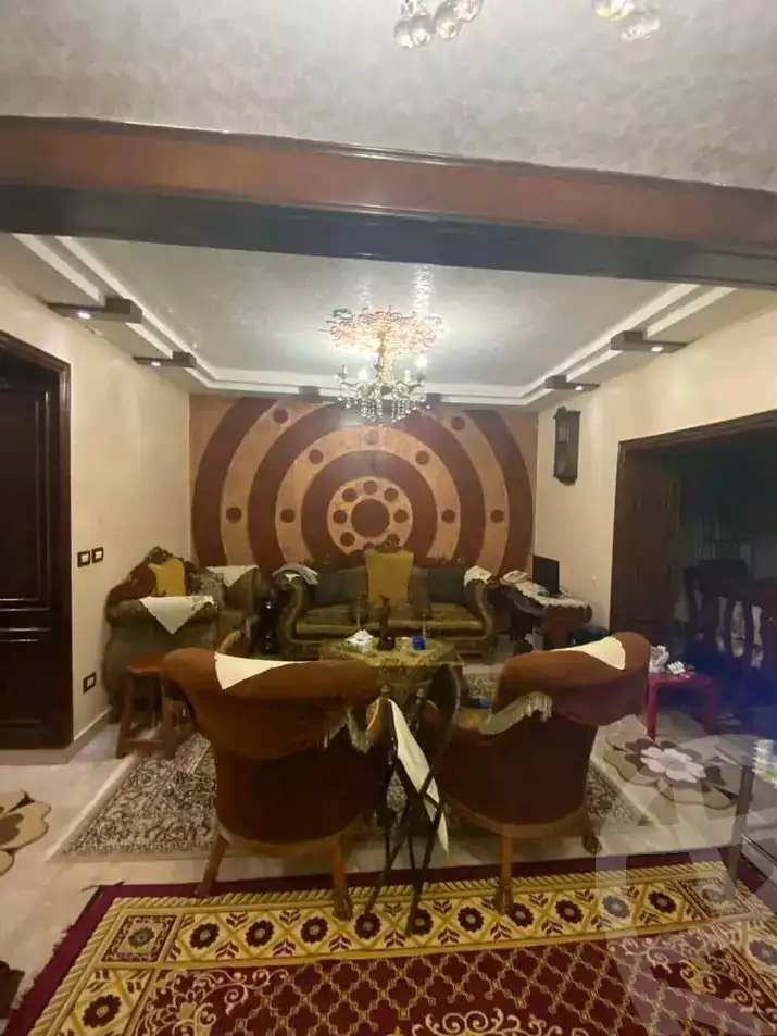 https://aqarmap.com.eg/en/listing/6565461-for-sale-alexandria-l-jmy-lbytsh-el-batal-ahmed-abd-el-aziz-belbis-st