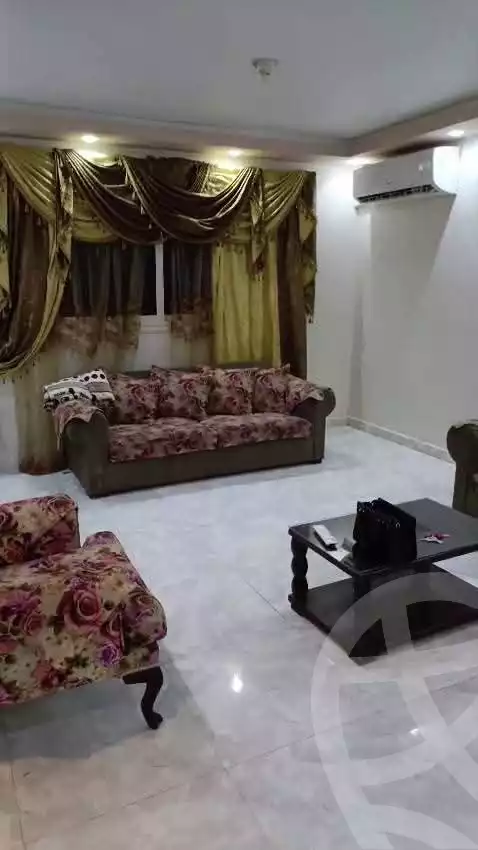 https://aqarmap.com.eg/en/listing/6566356-for-rent-cairo-faisal-el-maryotyah-al-shesheini-st