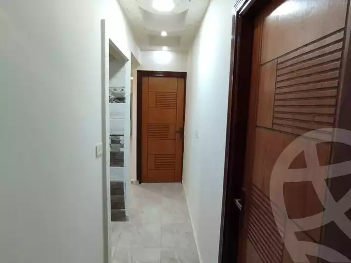 https://aqarmap.com.eg/ar/listing/6558849-for-sale-alexandria-lsywf-el-falki