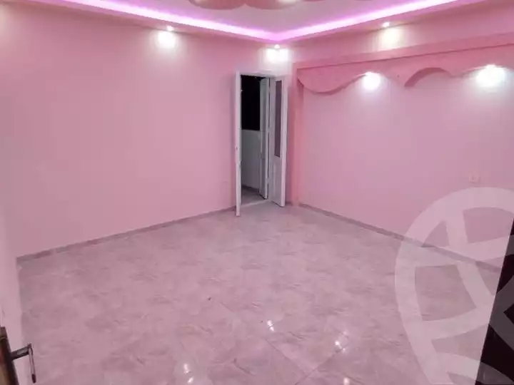 https://aqarmap.com.eg/ar/listing/6558849-for-sale-alexandria-lsywf-el-falki