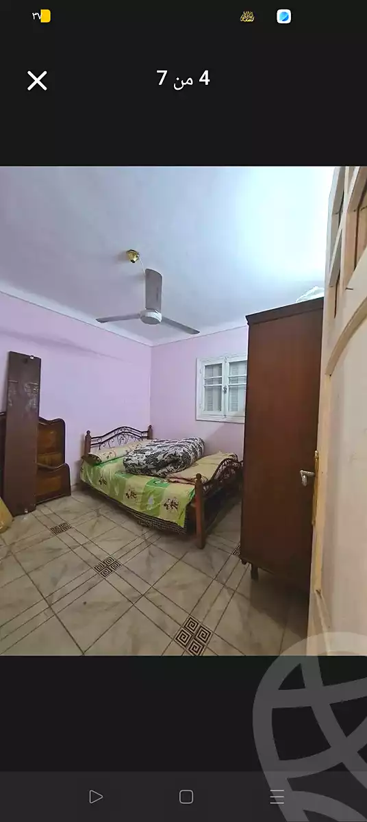 https://aqarmap.com.eg/ar/listing/6566530-for-sale-alexandria-sydy-bshr-sydy-bshr-bhry