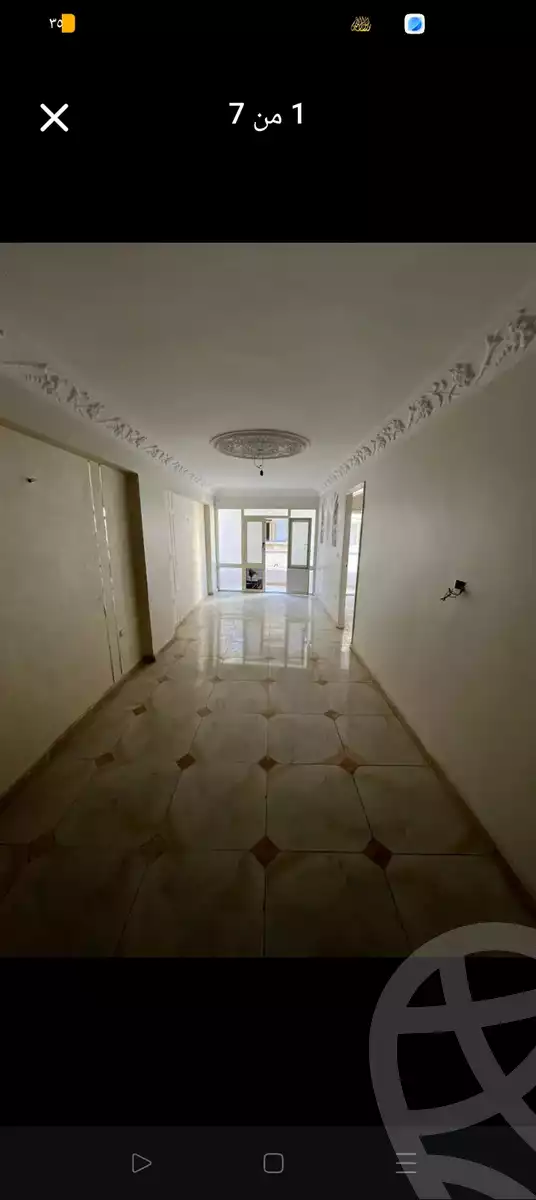 https://aqarmap.com.eg/en/listing/6566548-for-sale-alexandria-l-jmy-lbytsh-princess-st
