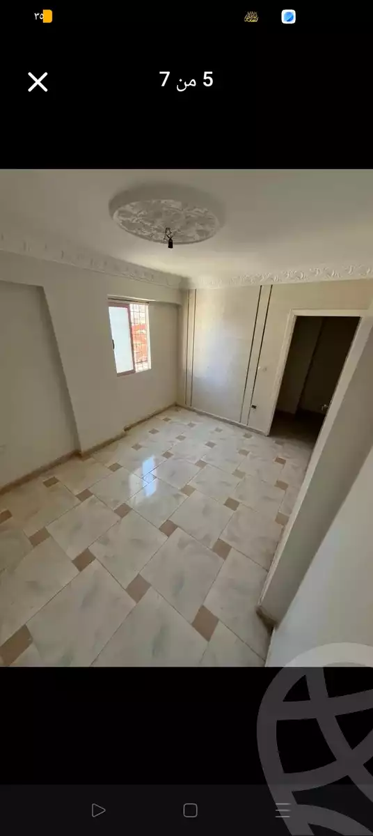 https://aqarmap.com.eg/en/listing/6566548-for-sale-alexandria-l-jmy-lbytsh-princess-st