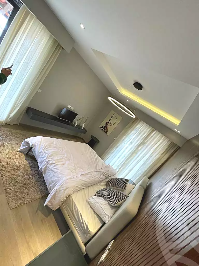 شقة بـ٣ غرف نوم في فيلدج ويست، صورة ١١ من ١٦