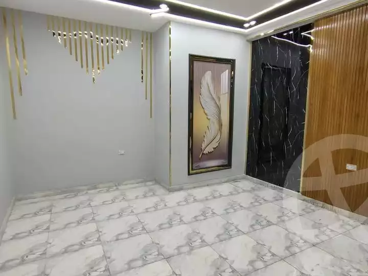 https://aqarmap.com.eg/en/listing/6548086-for-sale-qalyubia-shubra-el-khaima-om-bayoumi