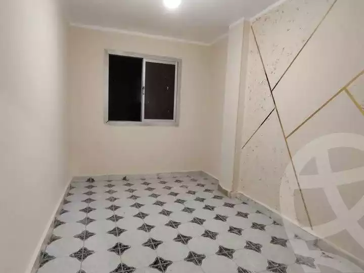 https://aqarmap.com.eg/en/listing/6548151-for-sale-qalyubia-shubra-el-khaima-om-bayoumi