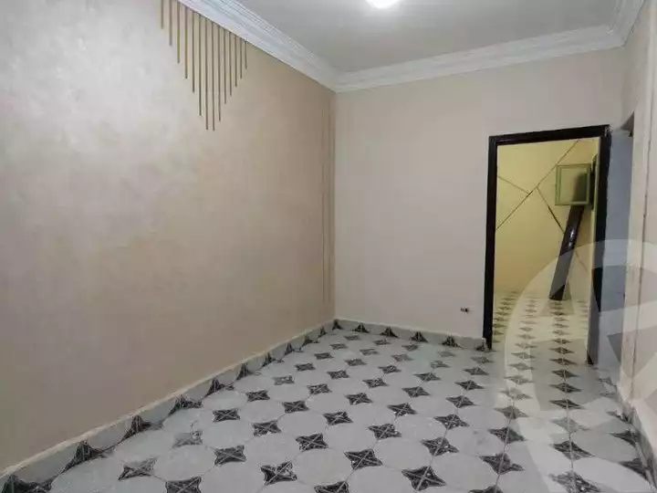https://aqarmap.com.eg/en/listing/6548151-for-sale-qalyubia-shubra-el-khaima-om-bayoumi