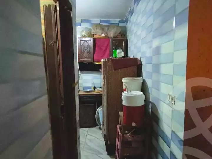 https://aqarmap.com.eg/en/listing/6548169-for-sale-qalyubia-shubra-el-khaima-om-bayoumi