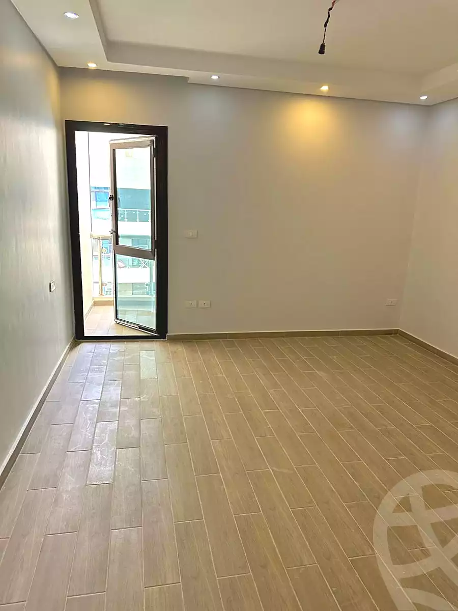 شقة بـ٣ غرف نوم في لاميرادا، صورة ١٨ من ٢١