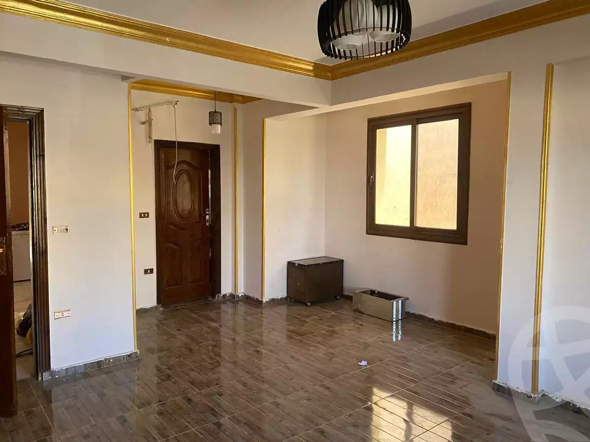 https://aqarmap.com.eg/ar/listing/6566716-for-sale-cairo-6th-of-october-compounds-dream-land-lake-dream-dream-land-compound