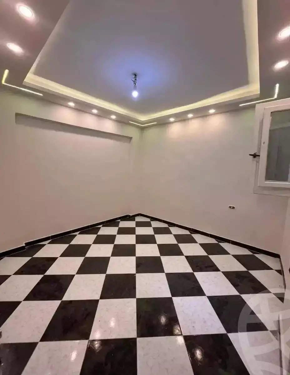 https://aqarmap.com.eg/en/listing/6566824-for-sale-alexandria-l-jmy-lbytsh-ain-shams-st