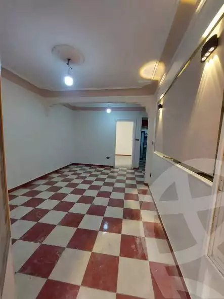 https://aqarmap.com.eg/ar/listing/6566862-for-sale-alexandria-lsywf-shamaa