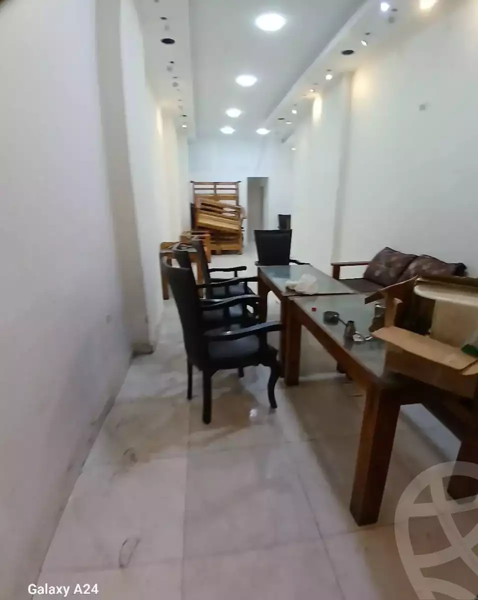 https://aqarmap.com.eg/en/listing/6566875-for-sale-alexandria-el-asafra-l-sfr-bhry