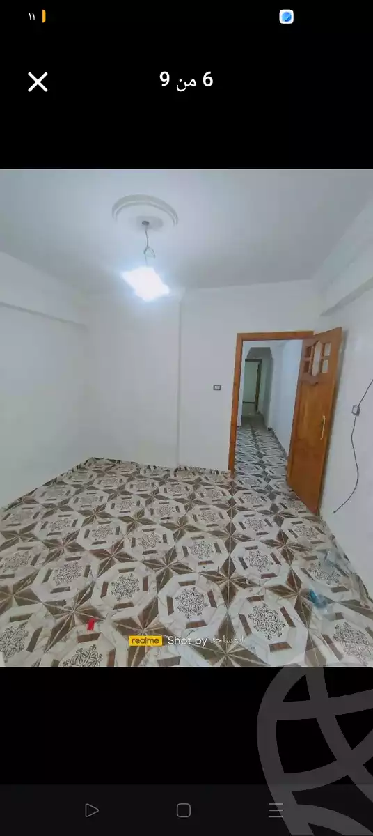 https://aqarmap.com.eg/ar/listing/6566880-for-sale-alexandria-lsywf-el-falki-street-16-el-eslah