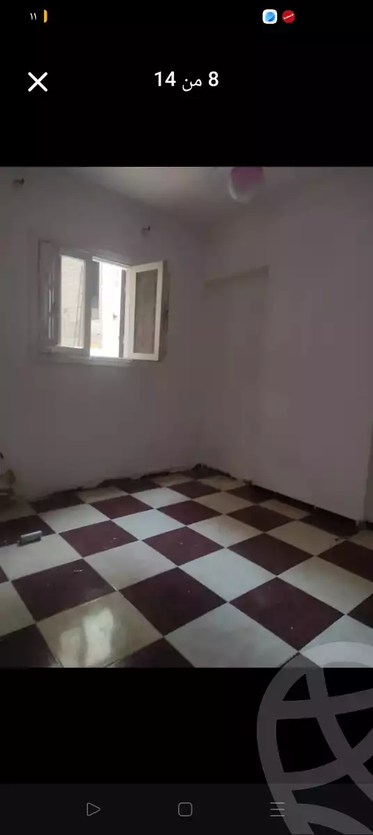 https://aqarmap.com.eg/en/listing/6566890-for-rent-alexandria-lsywf-el-falki