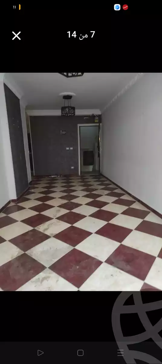 https://aqarmap.com.eg/en/listing/6566890-for-rent-alexandria-lsywf-el-falki