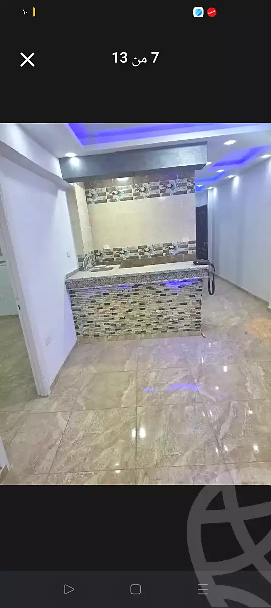 https://aqarmap.com.eg/en/listing/6566898-for-sale-alexandria-l-jmy-el-hanouvel