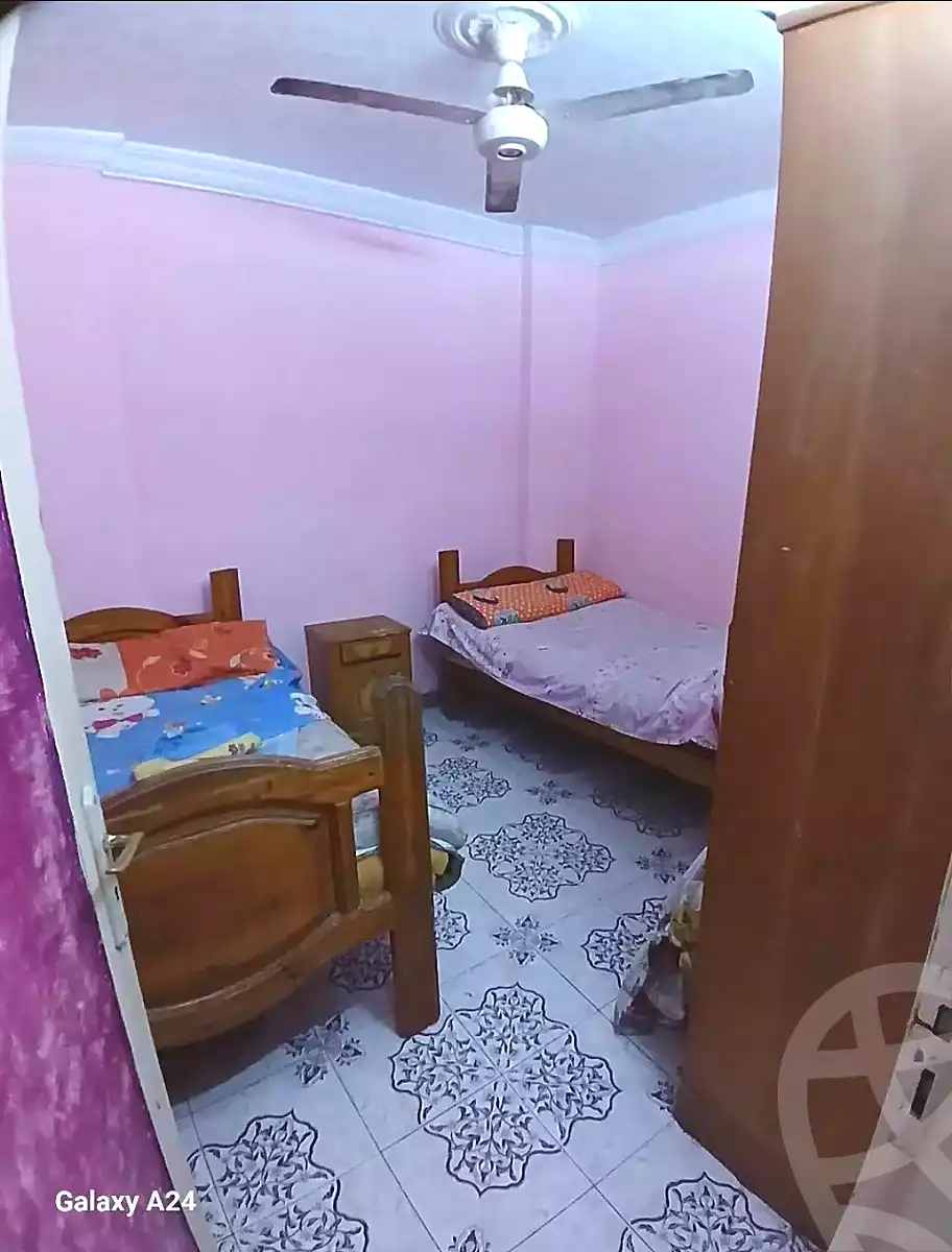 https://aqarmap.com.eg/ar/listing/6566929-for-sale-alexandria-el-asafra-shr-jml-bd-lnsr